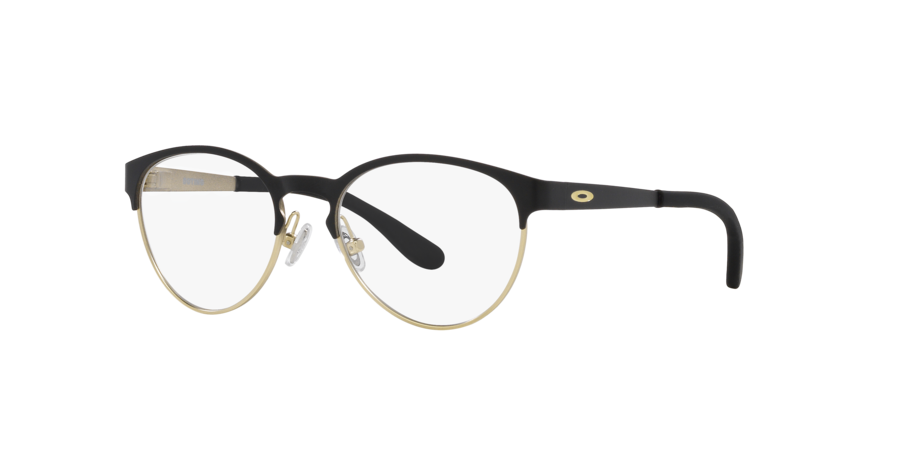OAKLEY OY3005-01 Doting XS (Youth Fit)