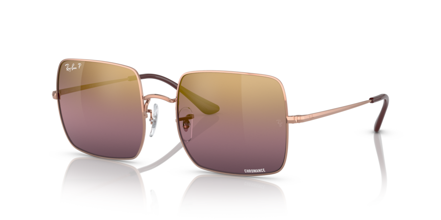 RayBan RB1971 9202G9 SQUARE