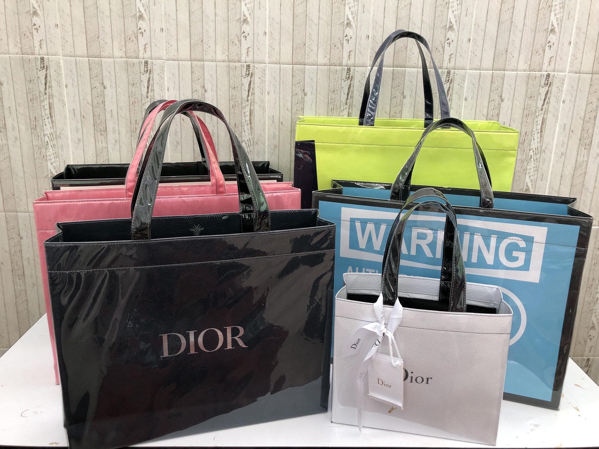 คอร์สเคลือบถุงกระดาษ