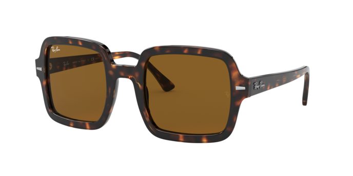 RayBan RB2188F 902/33