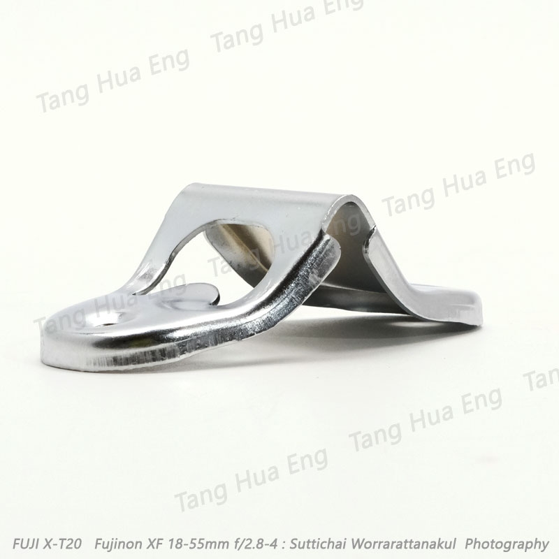 ที่เปิดขวดติดผนัง OPN06