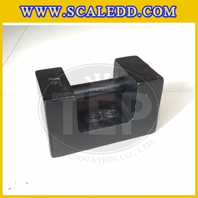 ตุ้มน้ำหนักเหล็กหล่อมาตรฐาน10กิโลกรัม (ตุ้มจีน) สำหรับสอบเทียบเครื่องชั่งน้ำหนักดิจิตอลทุกชนิด สอบเทียบน้ำหนักชั่งไม่เกิน10กิโลกรัม ตุ้มน้ำหนักผ่านการตรวจชั้นแรก มีตราครุฑที่ตุ้ม ไม่มีใบรับรอง(ใบเซอร์ฯ Class M1 ISO17025 เพิ่มเงิน450บาท)