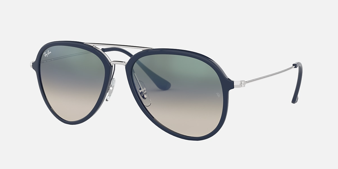 RayBan RB4298 6334/3A