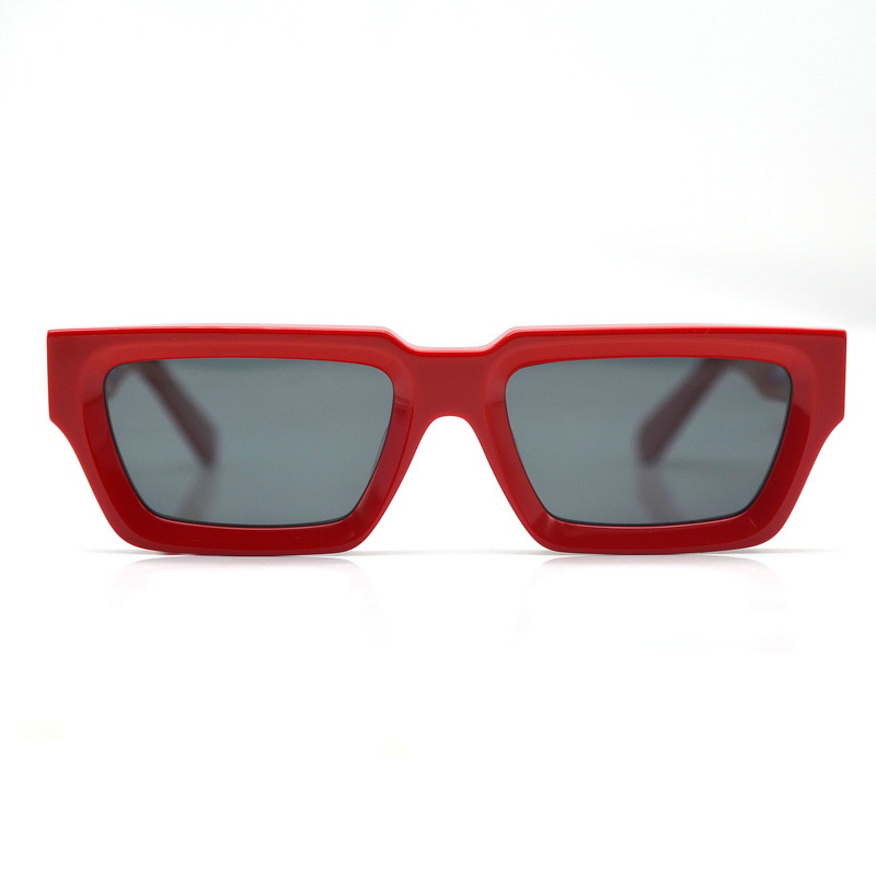 Nattor NT1017-10