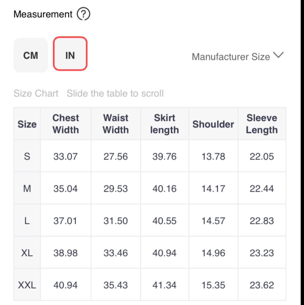 คริสต์มาส เดรสแขนยาวสีดำ ลายซานตาคลอส