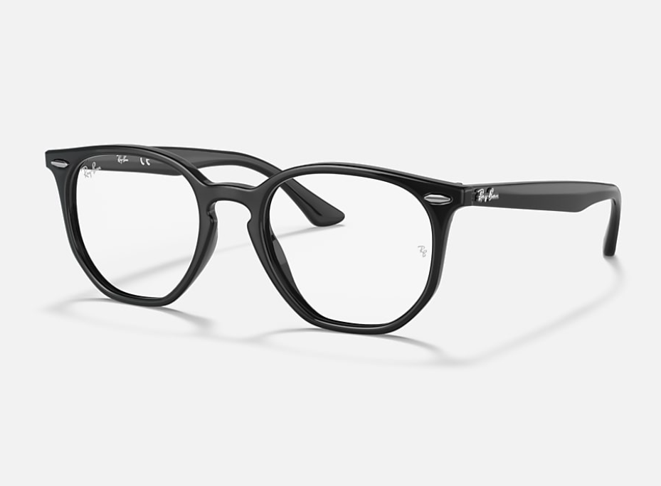 RayBan RX7151F 2000