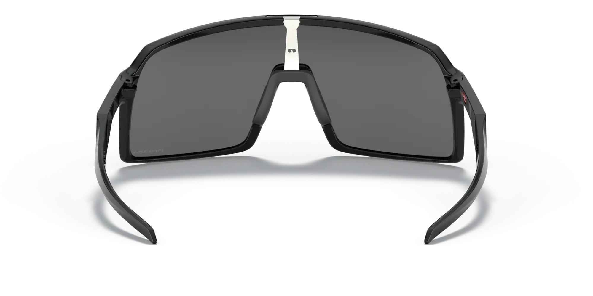 OAKLEY OO9406A-02 SUTRO (Asia Fit)