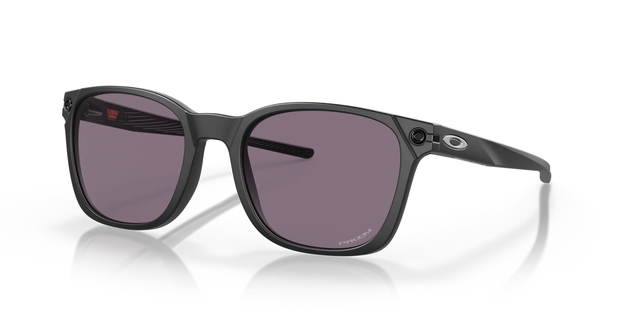 OAKLEY OO9018-01 OJECTOR