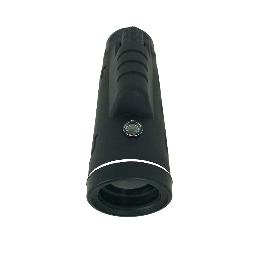 กล้องส่องทางไกลสำหรับโทรศัพท์มือถือทุกรุ่น 40 x 60 อุปกรณ์ครบ