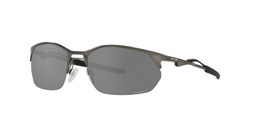 OAKLEY OO4145-02 WIRE TAP 2.0