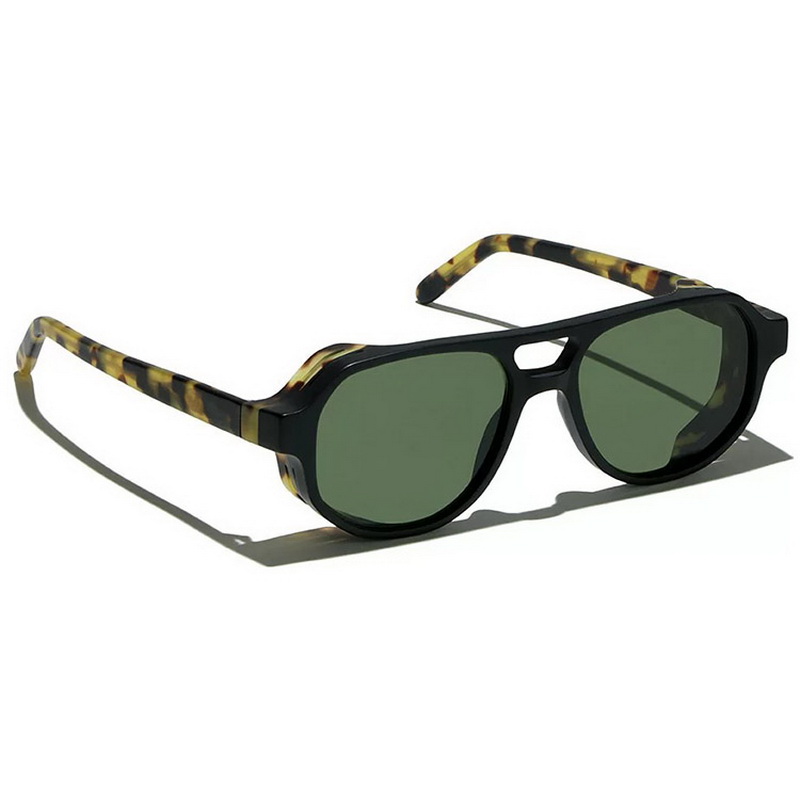 Nattor NT1023-02