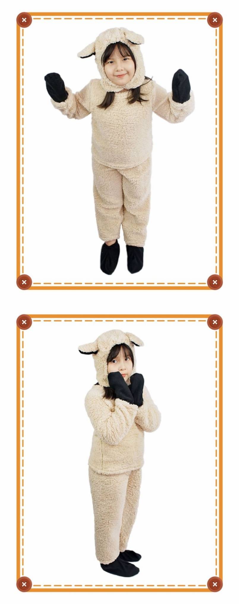 ชุดแฟนซี ชุดมาสคอส การ์ตูน ชุดสัตว์ ชุดการแสดง สัตว์ป่า สัตว์น้ำ