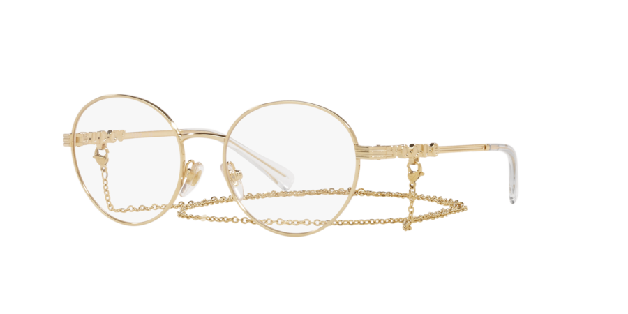 VOGUE VO4222 280