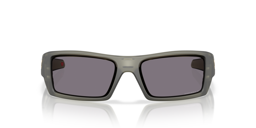 OAKLEY OO9014-D5 GASCAN
