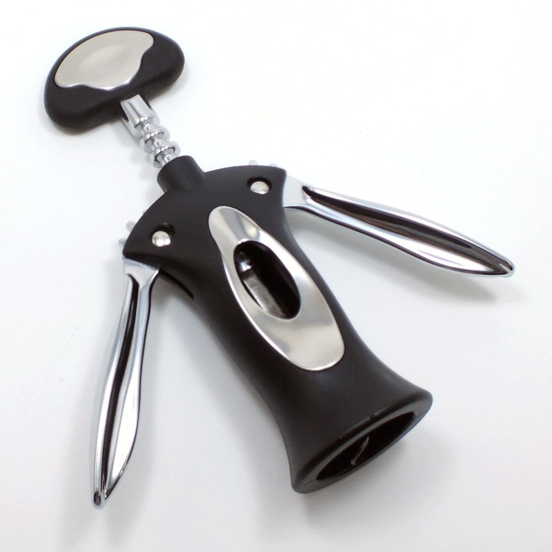 เปิดไวน์ อีลิปโต้