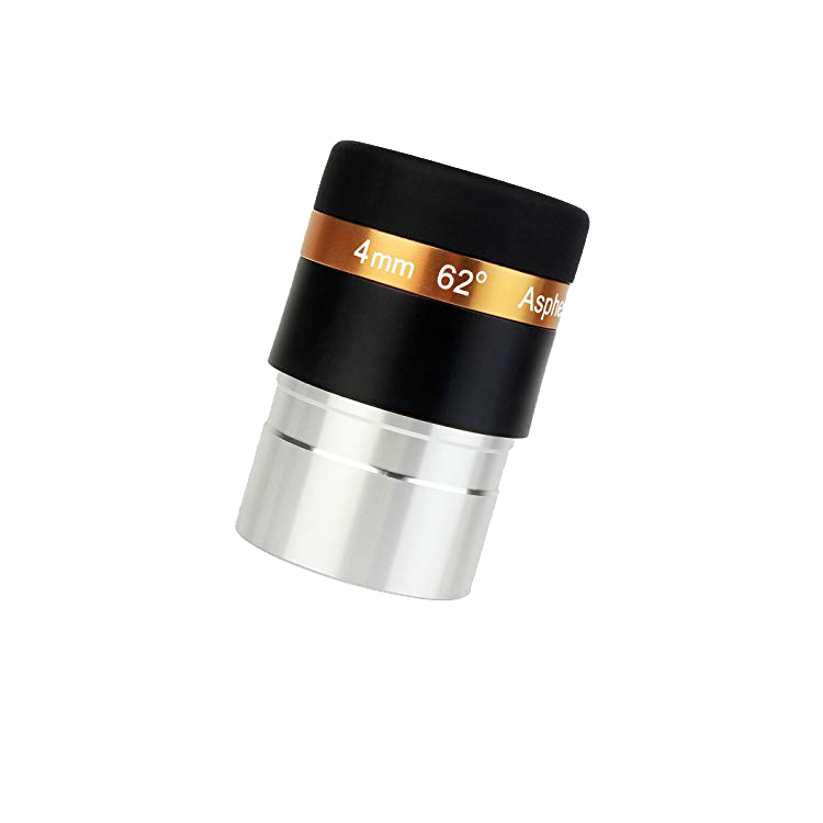 กล้องดูดาว celestron 130EQ 130*650 แบบสะท้อนแสง