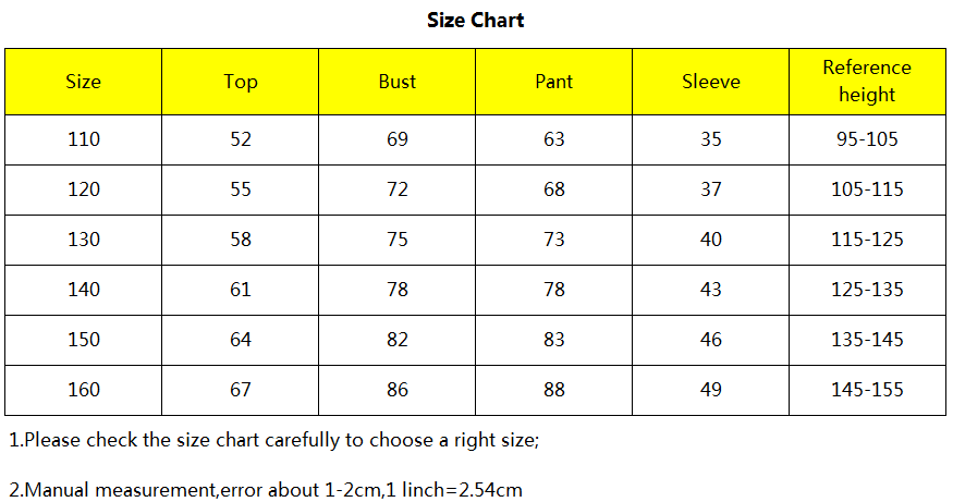 F-ชุดเซ็ตเสื้อแขนยาวลายจิ้งจอกสีชมพู+กางขายาวสีเทา