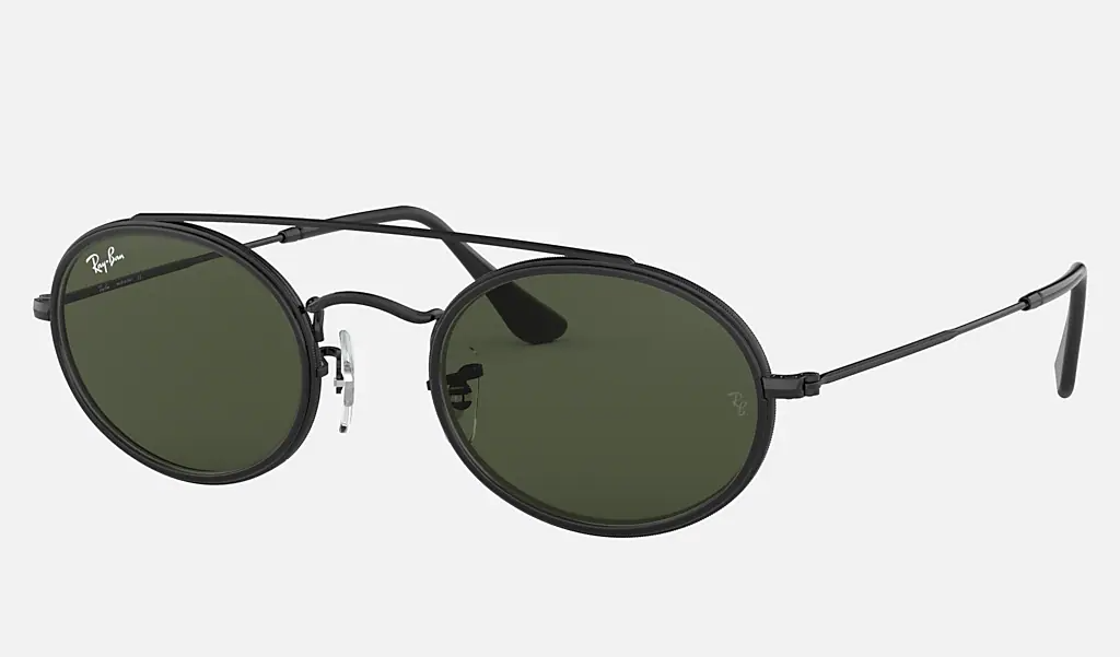 RayBan RB3847N 912031