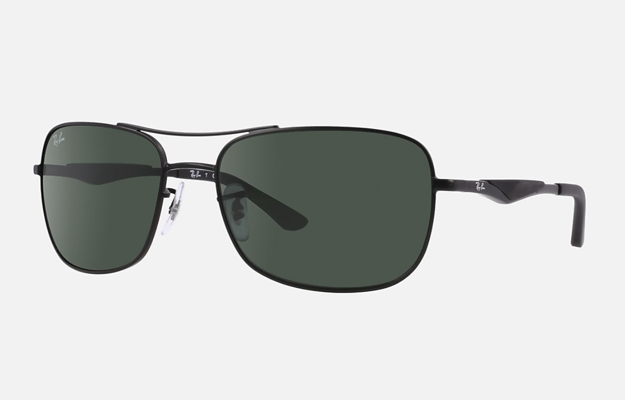 RayBan RB3515 006/71