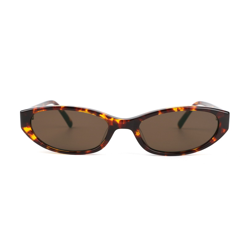 Nattor NT1012-06