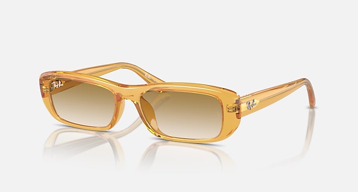RayBan RB4436D 668213