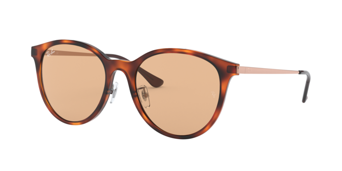 RayBan RB4334D 649293