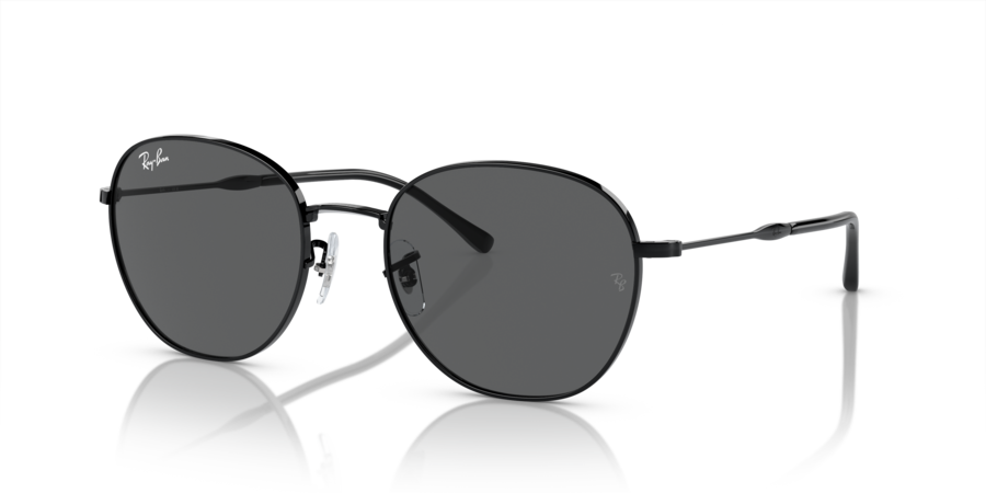 RayBan RB3809 002/B1