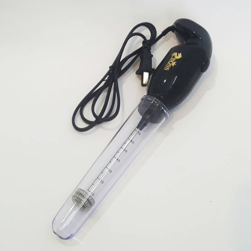 เครื่องตีฟองนม ใช้ไฟฟ้า ZB-500S