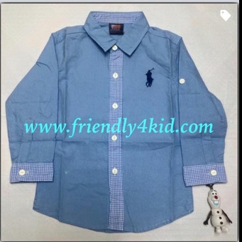ชุดเด็ก : กล่องสุ่ม เสื้อผ้าเด็ก เซ็ตสุ่ม สุ่มสินค้า สำหรับเด็กผู้ชาย