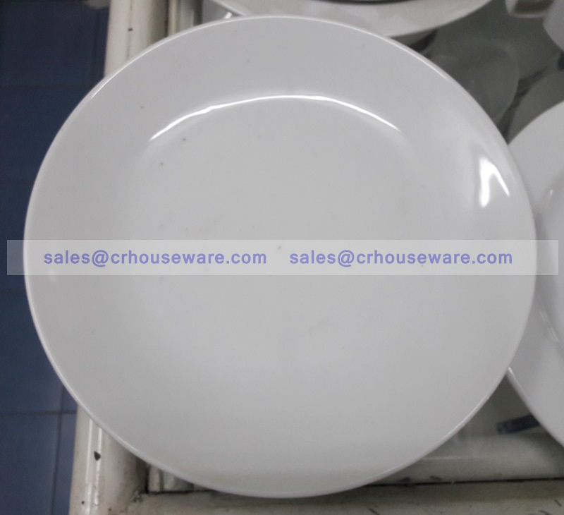 Flat Plate (Thick) Code : P0956,P0957,P0958