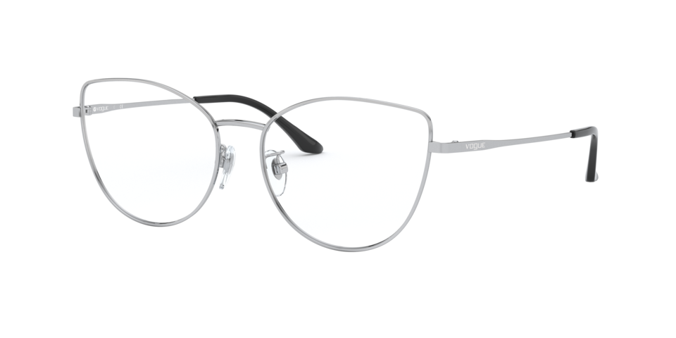 VOGUE VO4146D 323
