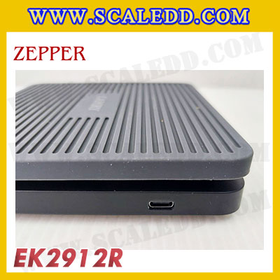 เครื่องชั่งกาแฟดิจิตอล 3กิโลกรัม เครื่องชั่งกาแฟดิจิตอล 3kg เครื่องชั่งตวงกาแฟ 3000g เครื่องชั่งตวงกาแฟดิจิตอล พิกัด 3kg ความละเอียด 0.1g ยี่ห้อ CAMRY รุ่น EK2912R