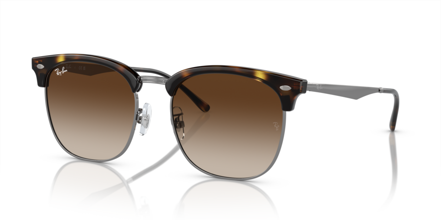 RayBan RB4418D 710/13