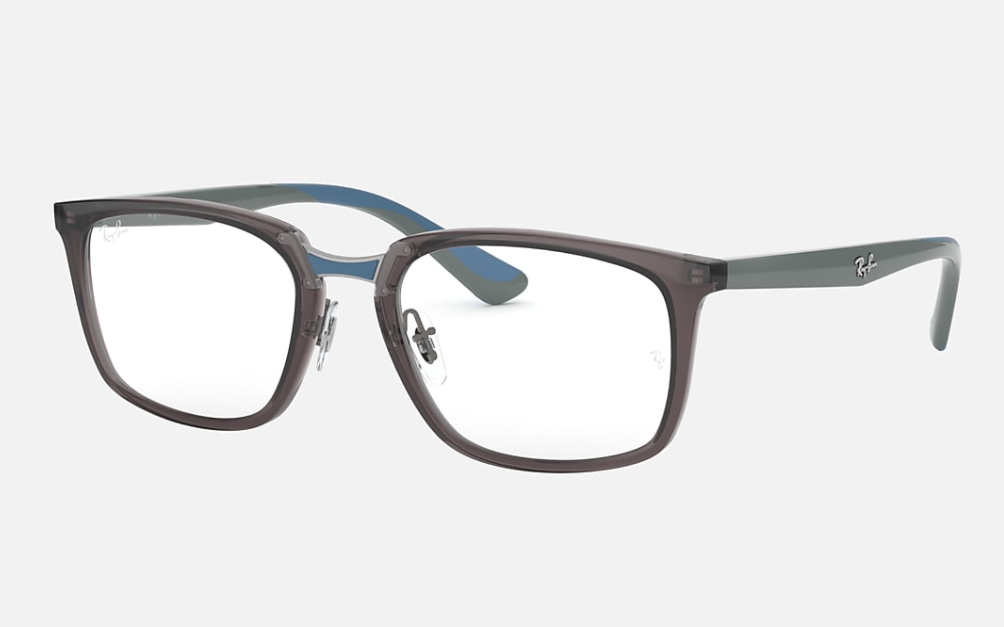 RayBan RX7148 5760
