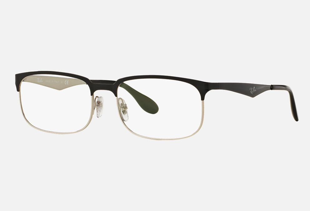 RayBan RX6361 2861