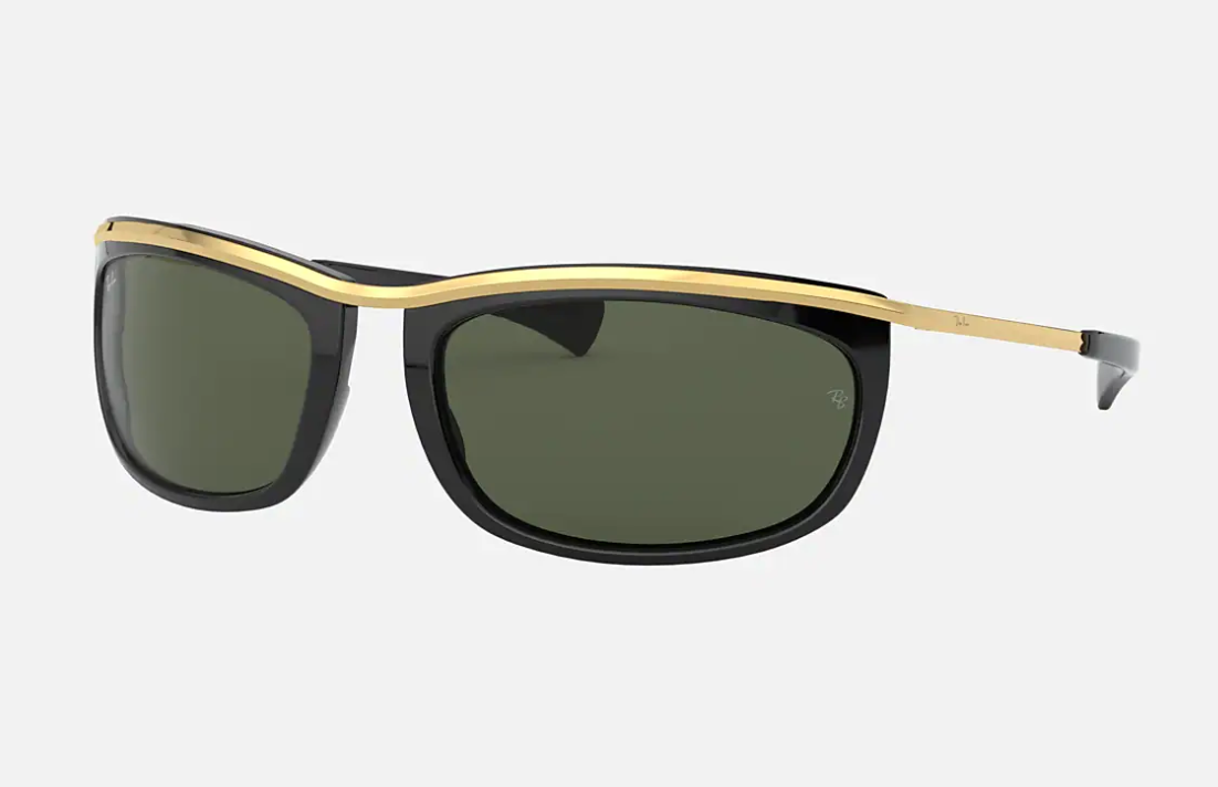 RayBan RB2319 901/31 OLYMPIAN I