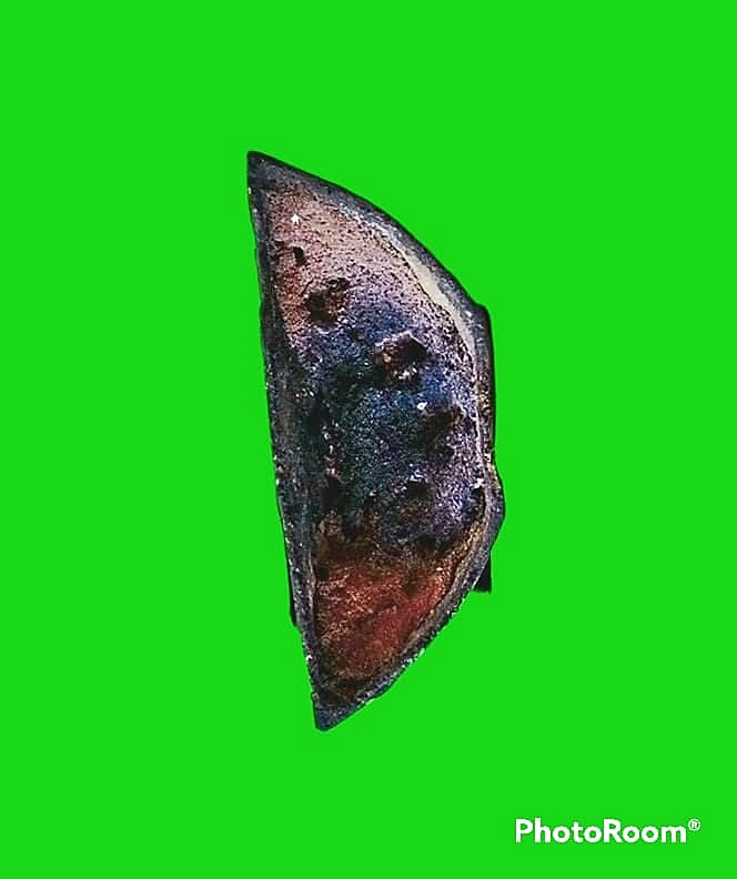 พระบูชา ยุค รัตนโกสินทร์