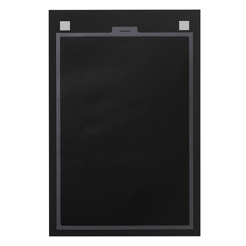 Sharp เครื่องฟอกอากาศพร้อมฟังก์ชั่นดักยุง สำหรับห้อง 30 ตร.ม. รุ่น FP-FM40B (สีดำ )