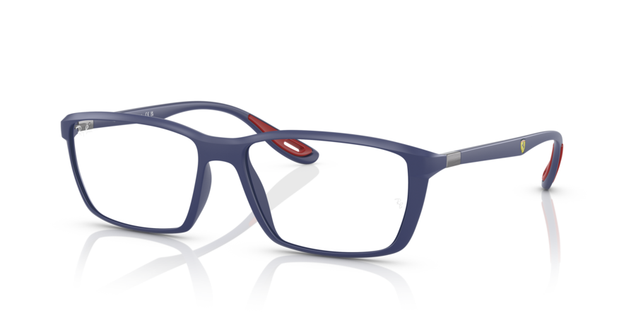 RayBan RX7213M F604 FERRARI COLLECTION