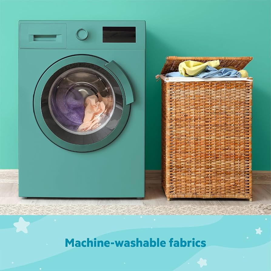 Bright Starts Disney Baby Finding Nemo Mr. Ray Ocean Light and Music Gym