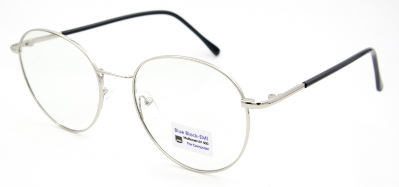 แว่นตากรองแสง AutoBlueBlock-8288