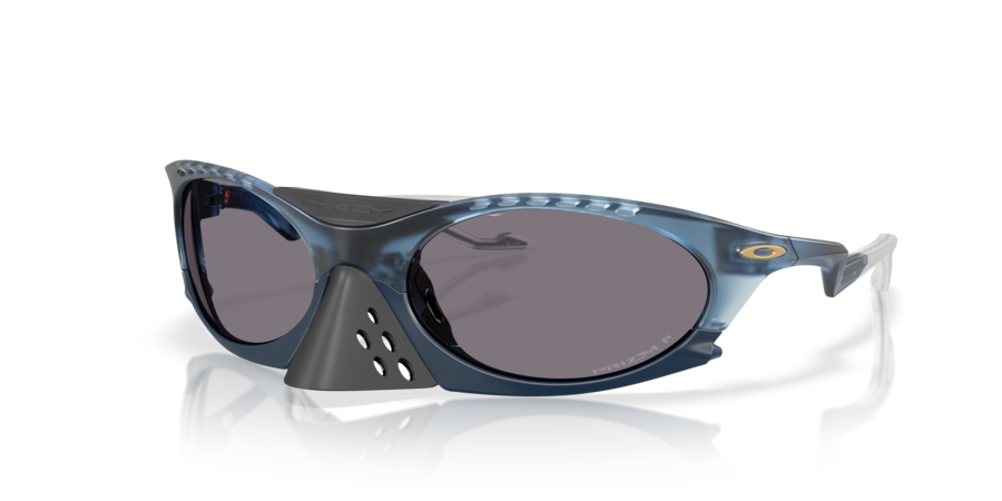 OAKLEY OO9437-09 Plantaris