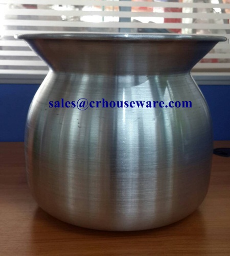 ไหลาว หม้อนึ่งลาว 008-024,stick_rice_pot