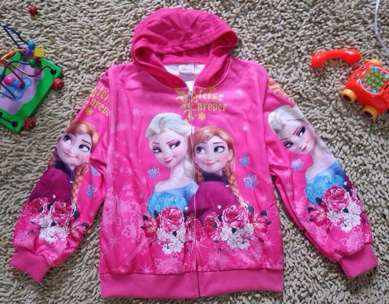 ชุดเด็ก : กล่องสุ่ม เสื้อผ้าเด็ก เซ็ตสุ่ม สุ่มสินค้า สำหรับเด็กผู้หญิง