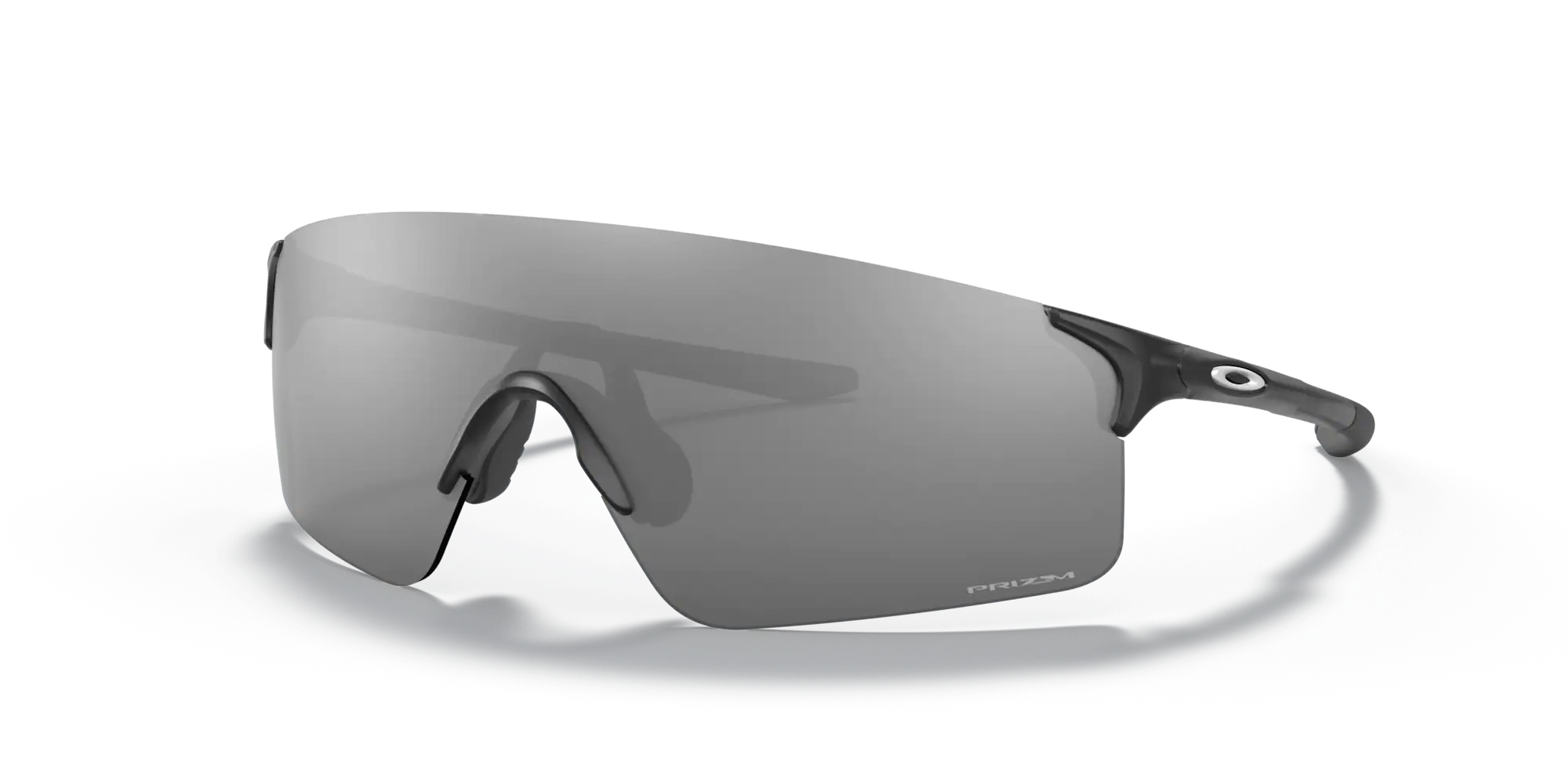 OAKLEY OO9454A-01 EVZERO BLADES