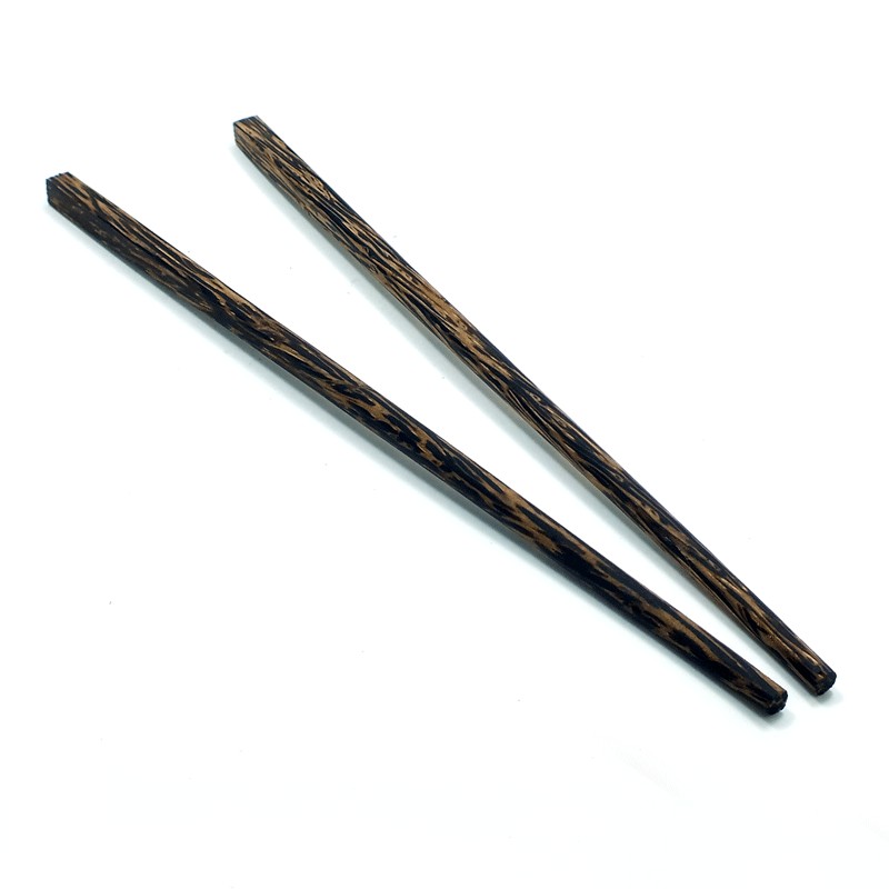 ตะเกียบไม้ตาล