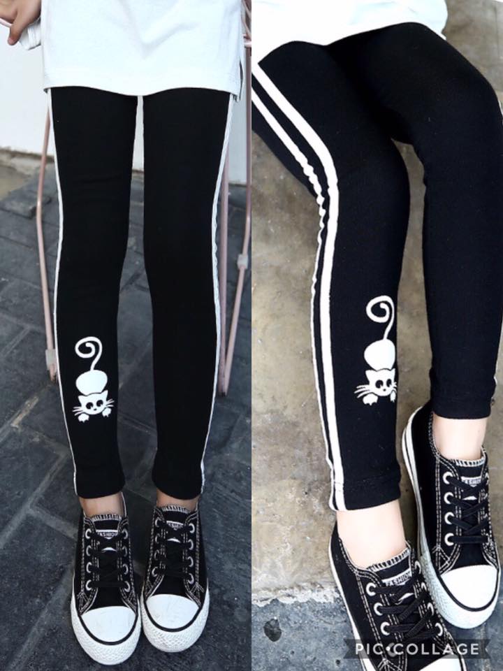 ชุดเด็ก : กล่องสุ่ม เสื้อผ้าเด็ก เซ็ตสุ่ม สุ่มสินค้า สำหรับเด็กผู้หญิง