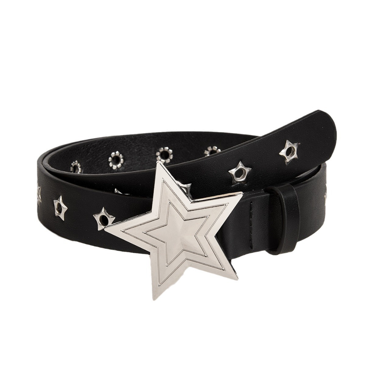 friendly4kid พร้อมส่งพร๊อพเสริม เข็มขัด สำหรับเต้นแจ๊ส-สตรีท