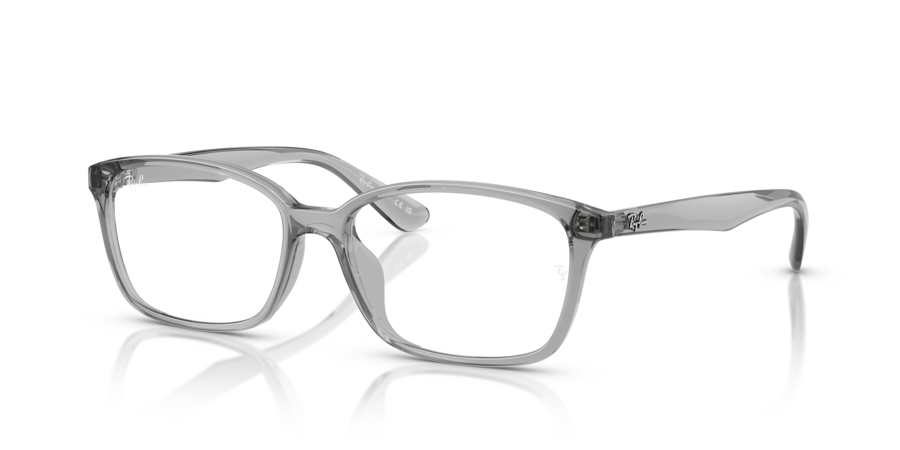 RayBan RX7094D 8012