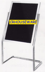 บอร์ดใส่โปสเตอร์ 002-HO913006